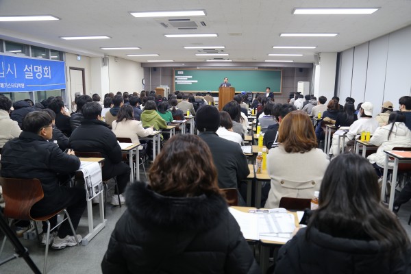 8f3ef8872b96808980a5893c34cdebcf_1765800866_0084.JPG